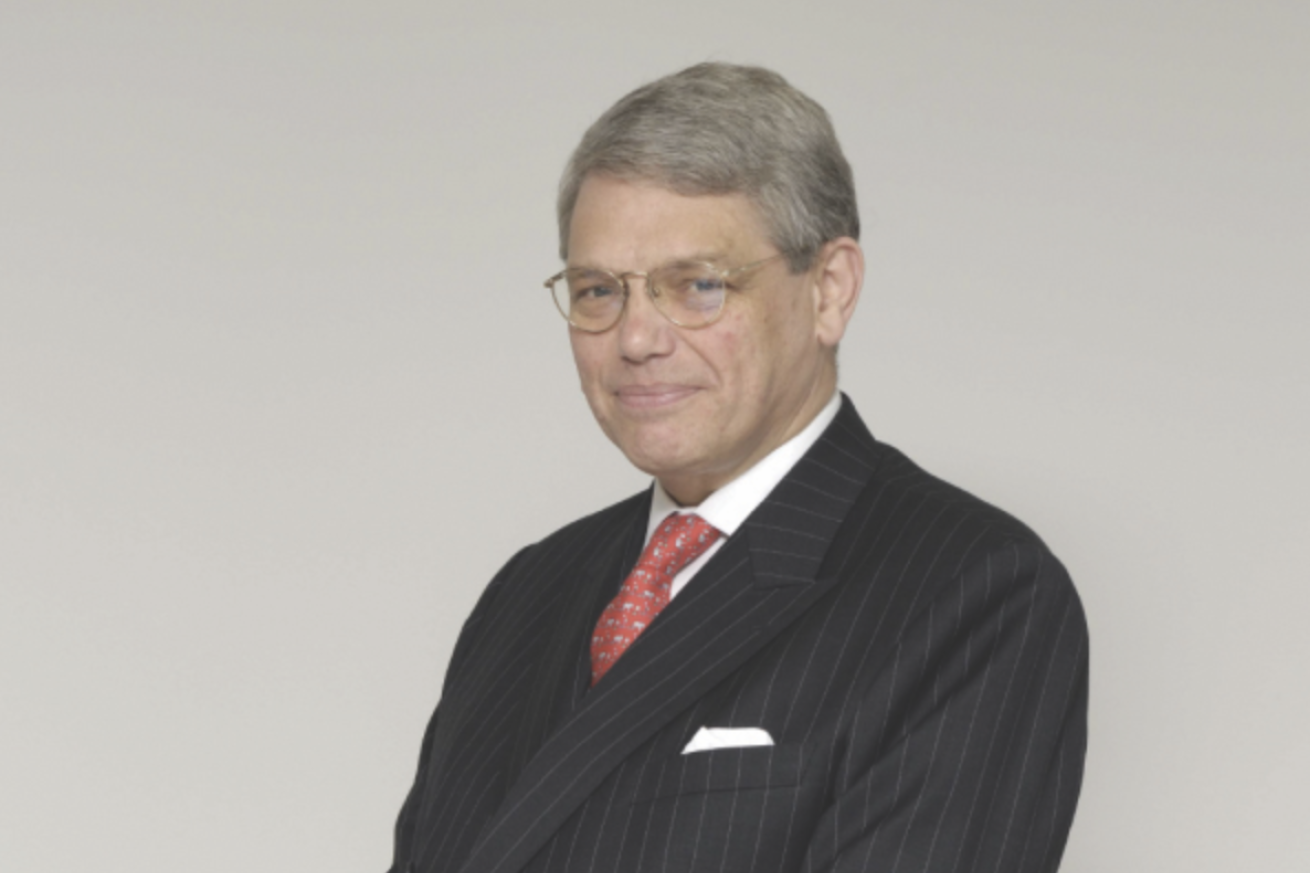Kc Graham CM50 - Cooperatives and Mutuals Leadership Circle | A conversation with ...